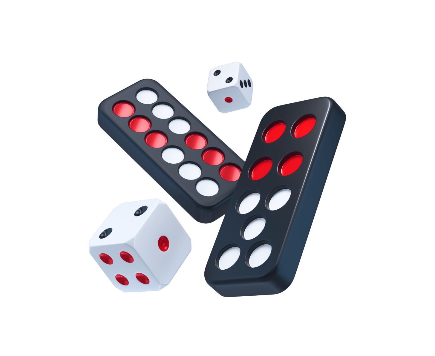 家庭欢乐麻将机D1